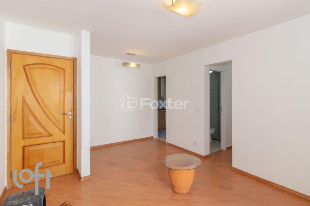 04-APARTAMENTO-2D-CAXINGUI-SAO-PAULO-887142 .jpg