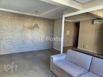 apartment em Avaí, Centro - Porto Alegre - RS