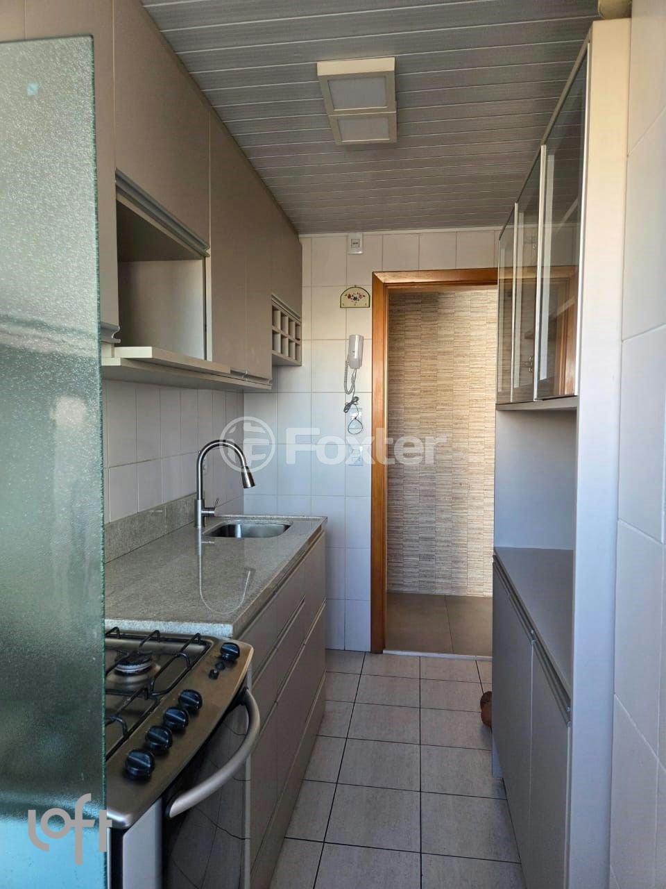 cozinha.jpg