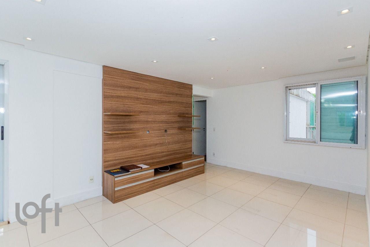 04-APARTAMENTO-2D-BOM-RETIRO-SAO-PAULO-1j3vm64