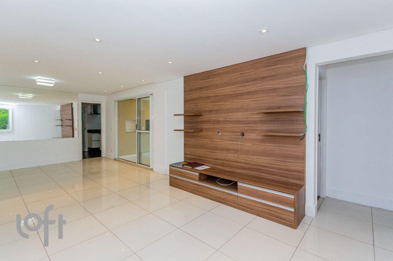 01-APARTAMENTO-2D-BOM-RETIRO-SAO-PAULO-1j3vm64
