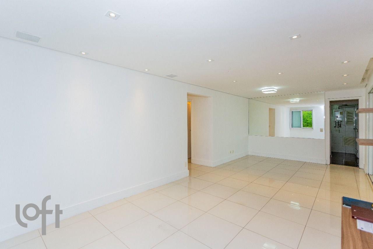 02-APARTAMENTO-2D-BOM-RETIRO-SAO-PAULO-1j3vm64