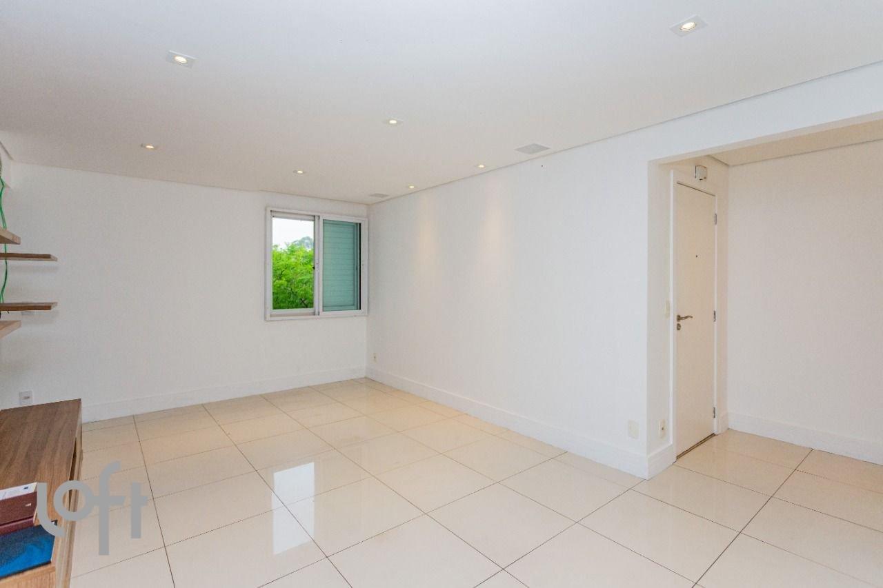 03-APARTAMENTO-2D-BOM-RETIRO-SAO-PAULO-1j3vm64