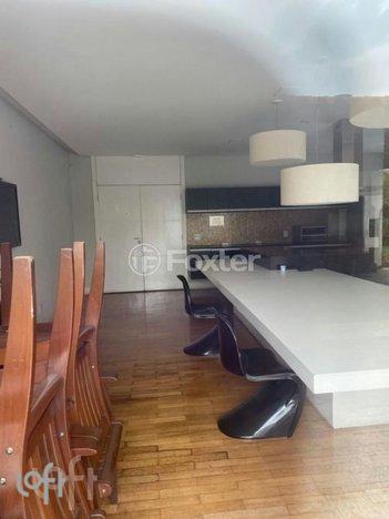 apartment em Guaranésia, Vila Maria - São Paulo - SP