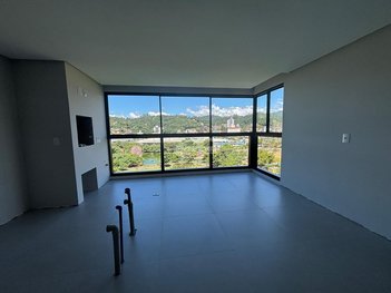 apartment em Rua Almirante Tamandaré, Vila Nova - Blumenau - SC