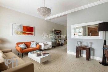 house em Nhandu, Saúde - São Paulo - SP