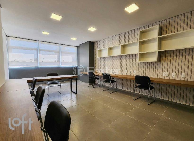 espaco-de-coworking-iluminado