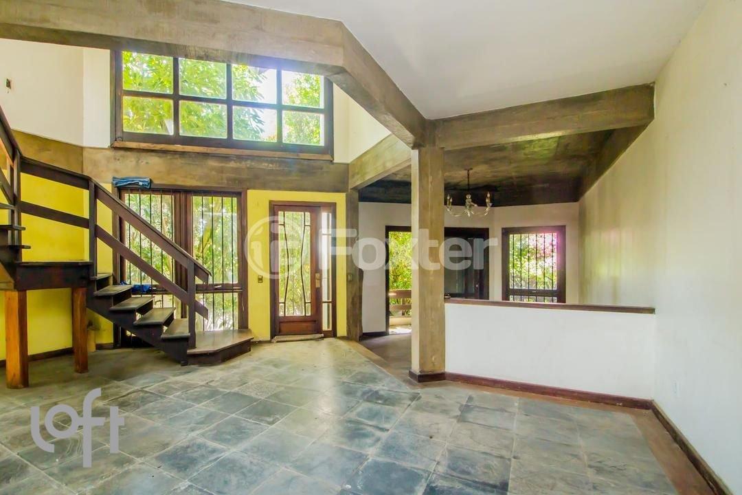 07-CASA-5D-VILA-ASSUNCAO-PORTO-ALEGRE-222709.jpg
