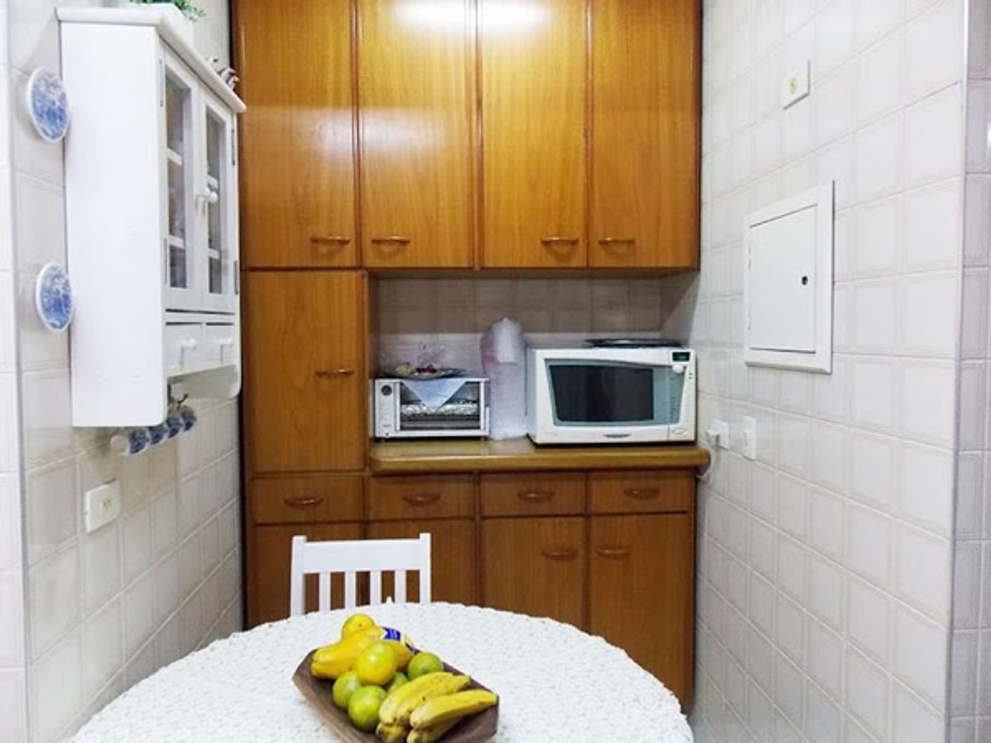 Apartamento para Venda por R$550.000,00 com 62m², 2 dormitórios e 2 vagas - Vila da saúde, São paulo / SP
