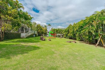 land_lot em Rua do Observatório, Observatório - Vinhedo - SP