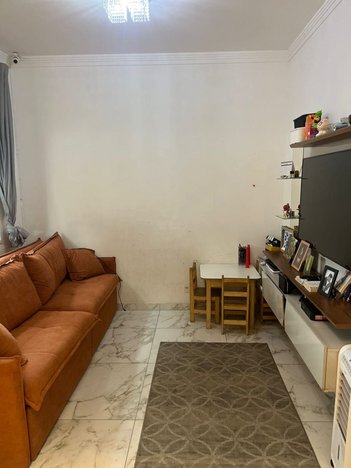 house em Avenida Francisco Rodrigues Filho, Vila Mogilar - Mogi das Cruzes - SP