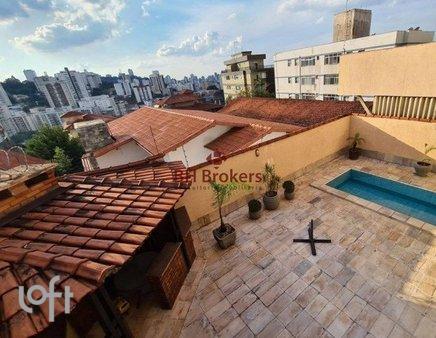 Rua Professora Arlette Soares de Oliveira - facade32.jpg