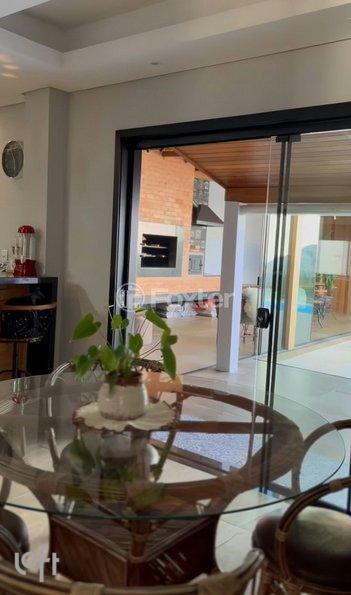 house em Lagoa do Peixe, Sarandi - Porto Alegre - RS