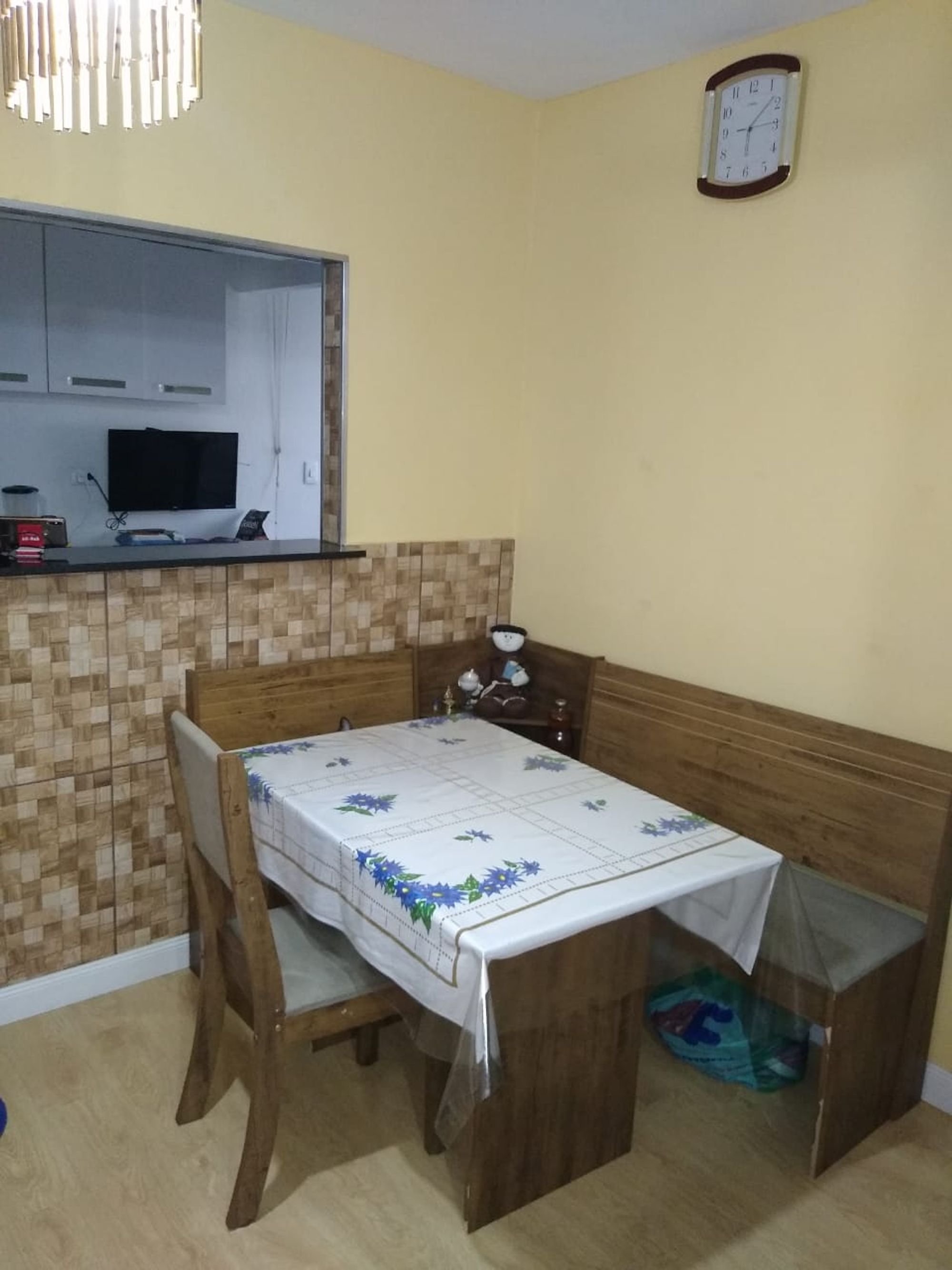 Apartamento para Venda por R$315.000,00 com 56m², 2 dormitórios e 1 vaga - Vila guilherme, São paulo / SP