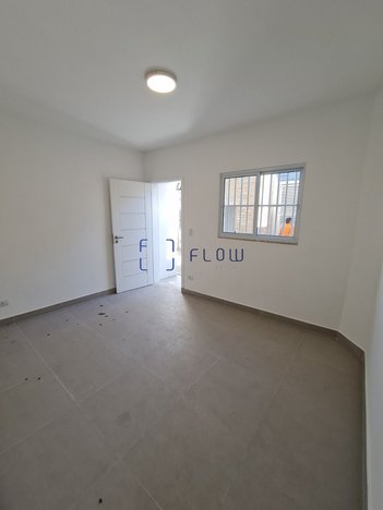 house em Avenida Coronel José Pires de Andrade, Vila Verde - São Paulo - SP