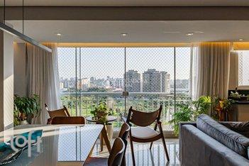 apartment em Rua Doutor João Satt, Sarandi - Porto Alegre - RS