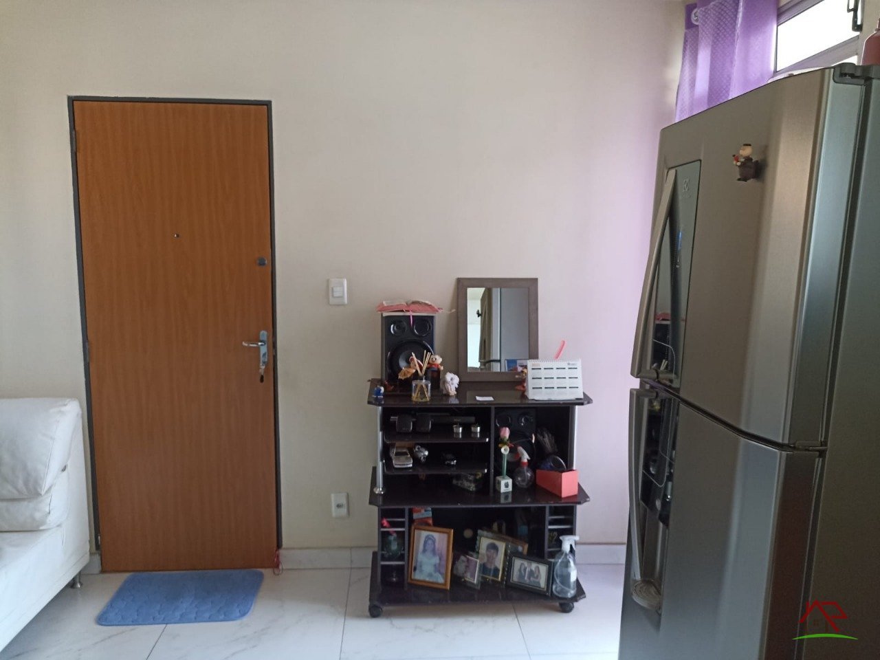 Foto 3