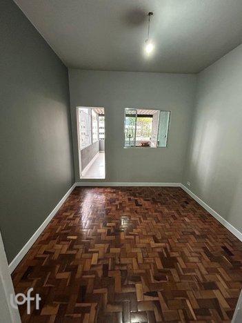 house em Gustavo Borges Júnior, Planalto - São Bernardo do Campo - SP