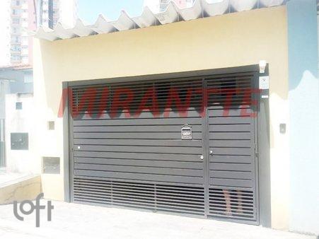 Rua Vicente de Souza - facade04.jpg