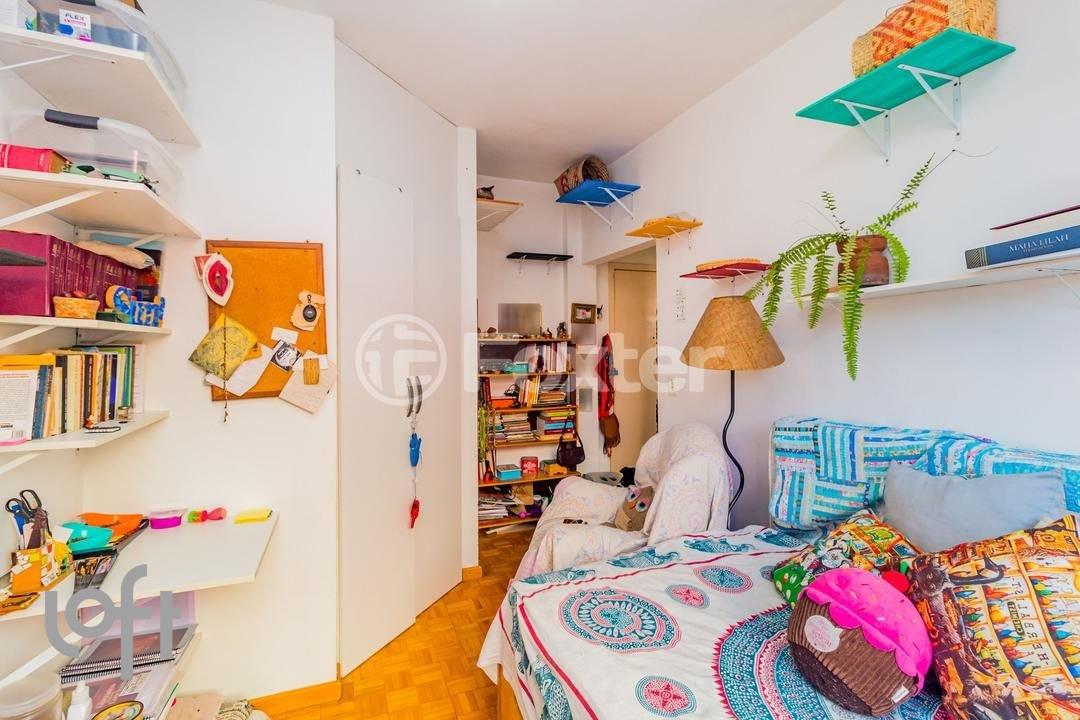 03-APARTAMENTO-1D-FLORESTA-PORTO-ALEGRE-229438.jpg