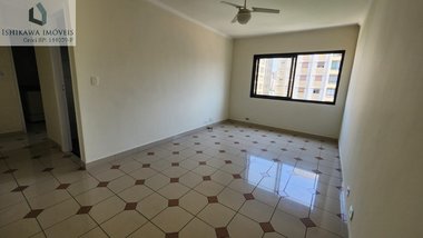 apartment em Rua Paulo Orozimbo, Cambuci - São Paulo - SP