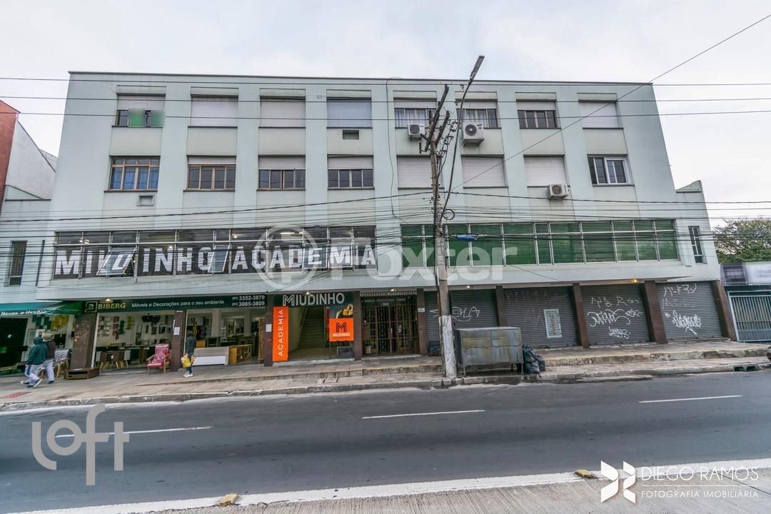 01-INFRA-209141.jpg