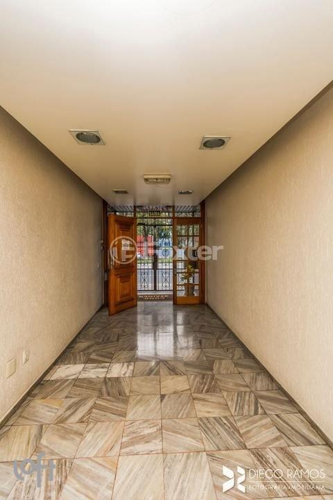 03-INFRA-209141.jpg