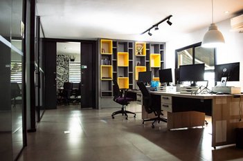 commercial_building em Rua Ferreira de Araújo, Pinheiros - São Paulo - SP