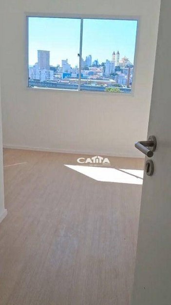 apartment em Rua Doutor Alarico Silveira, Vila Aricanduva - São Paulo - SP