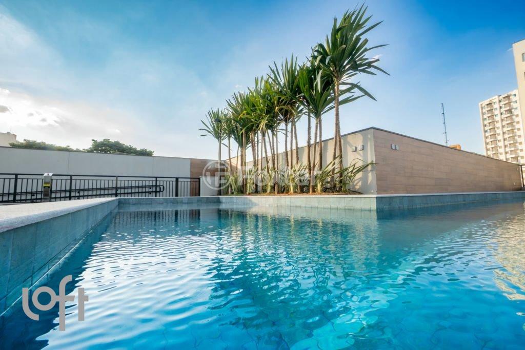 piscina-com-borda-infinita-e-vista-panoramica.jpeg