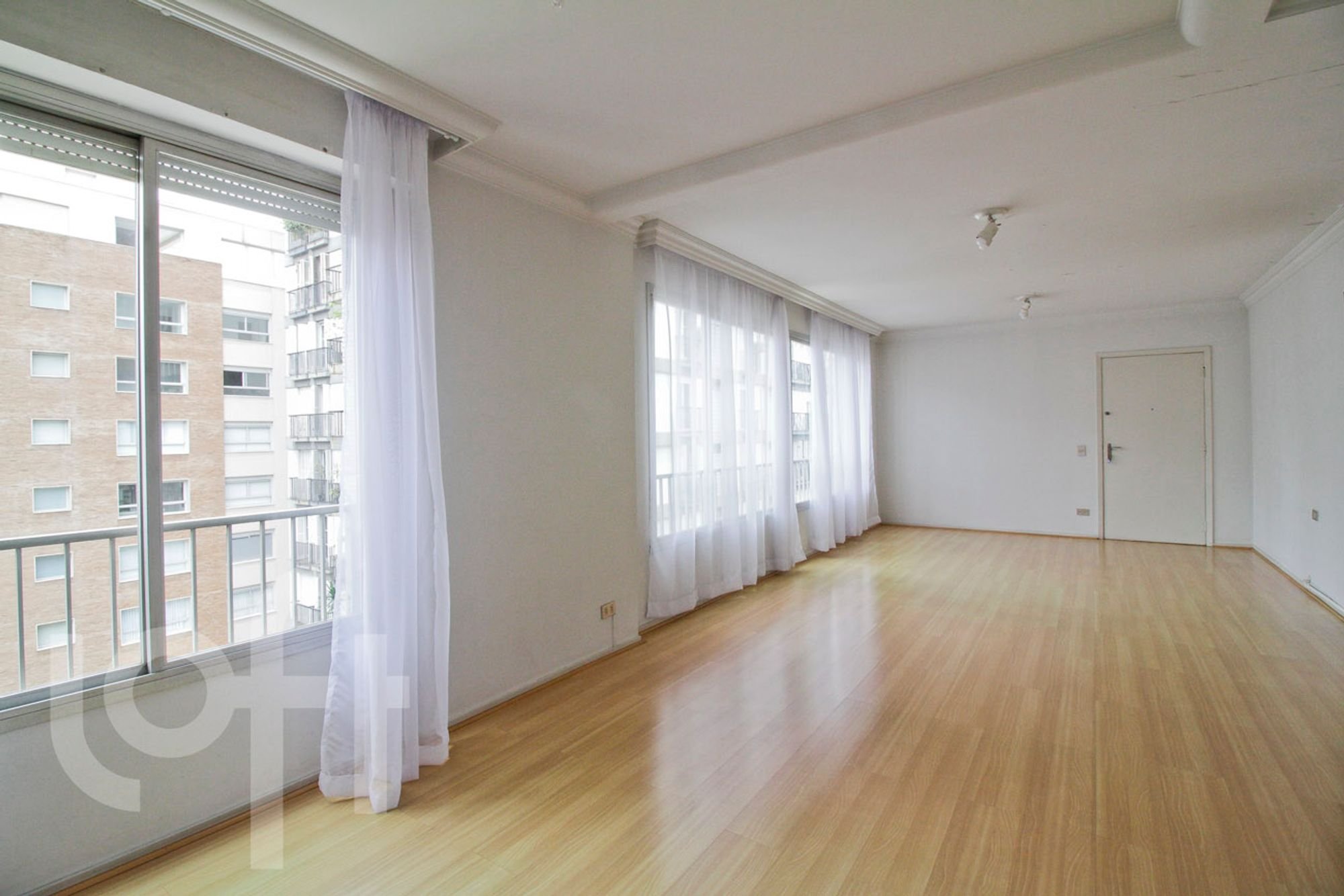 Apartamento para Venda por R$1.480.000,00 com 103m², 3 dormitórios e 1 vaga - Jardim paulista, São paulo / SP
