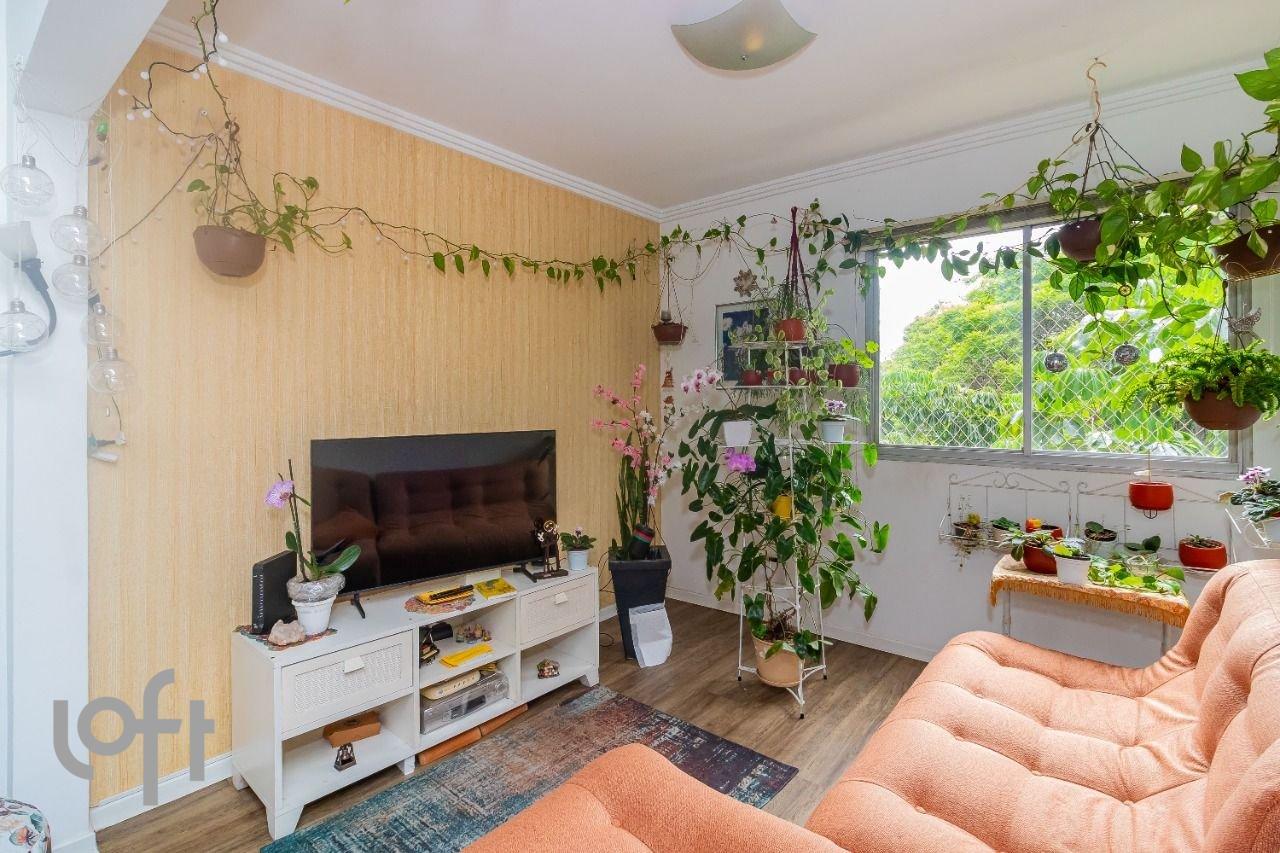 05-APARTAMENTO-JARDIM-PERI-SAO-PAULO-1j82xxz