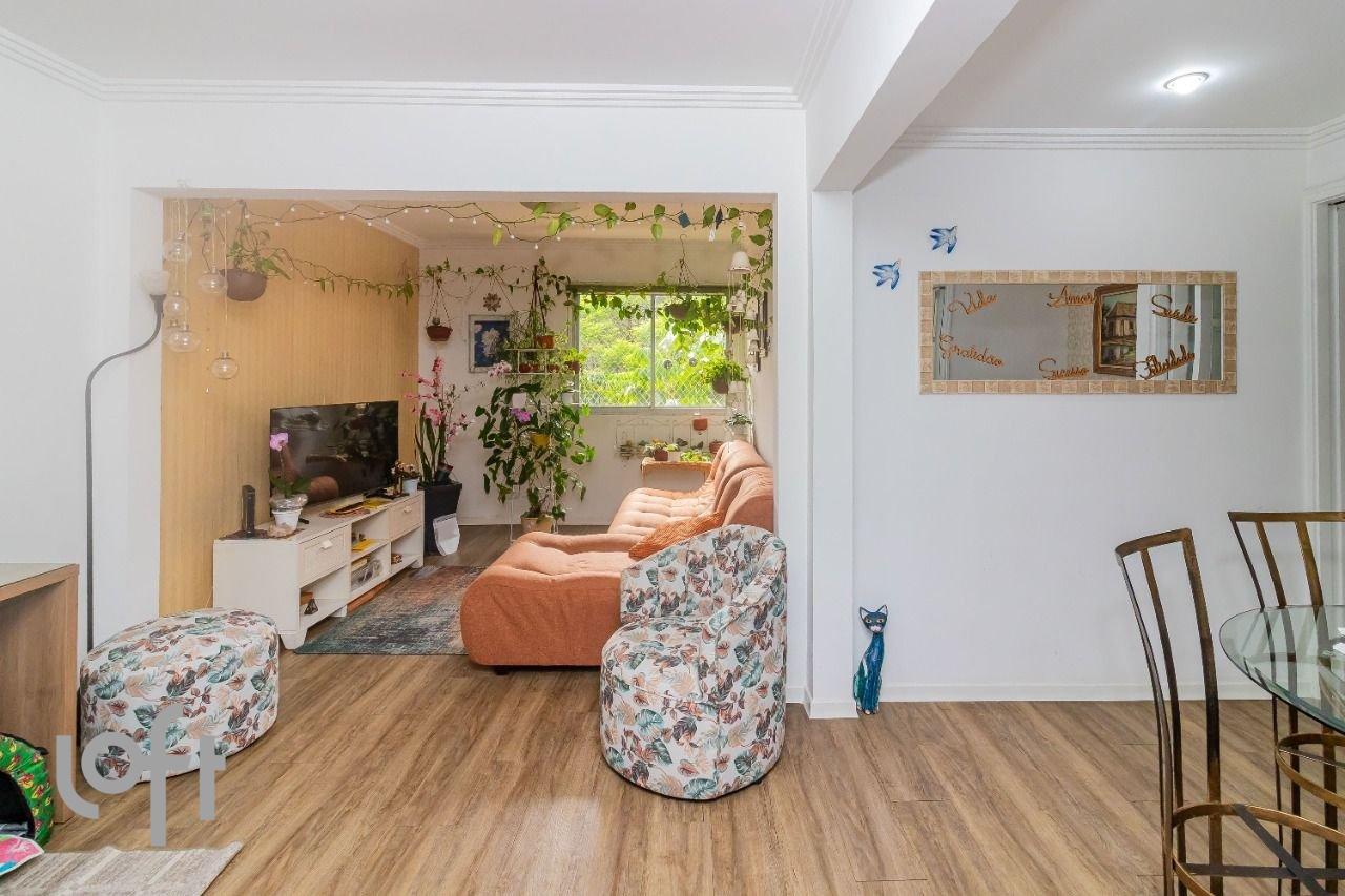 02-APARTAMENTO-JARDIM-PERI-SAO-PAULO-1j82xxz