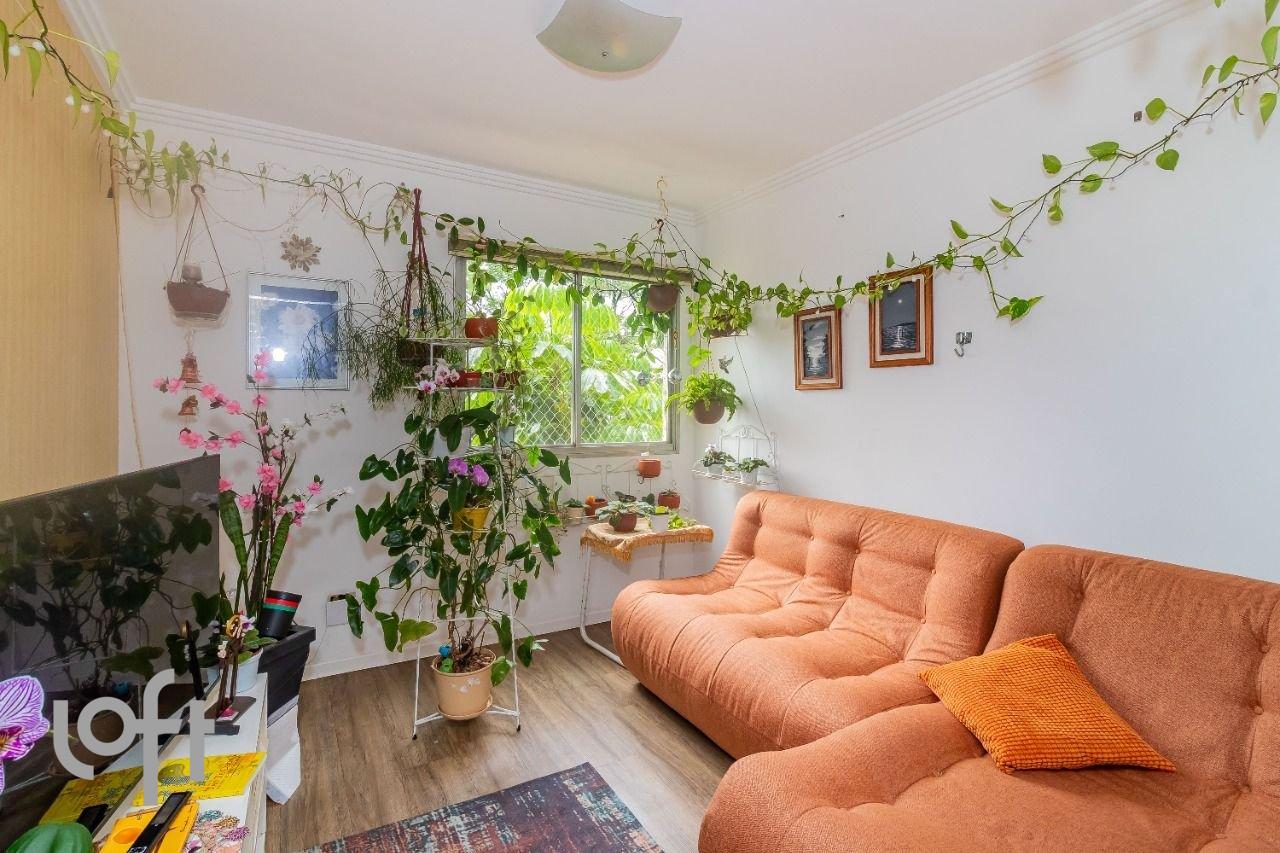 06-APARTAMENTO-JARDIM-PERI-SAO-PAULO-1j82xxz