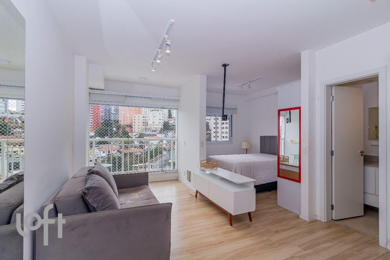 01-APARTAMENTO-ALTO-DE-PINHEIROS-SAO-PAULO-1j846fr