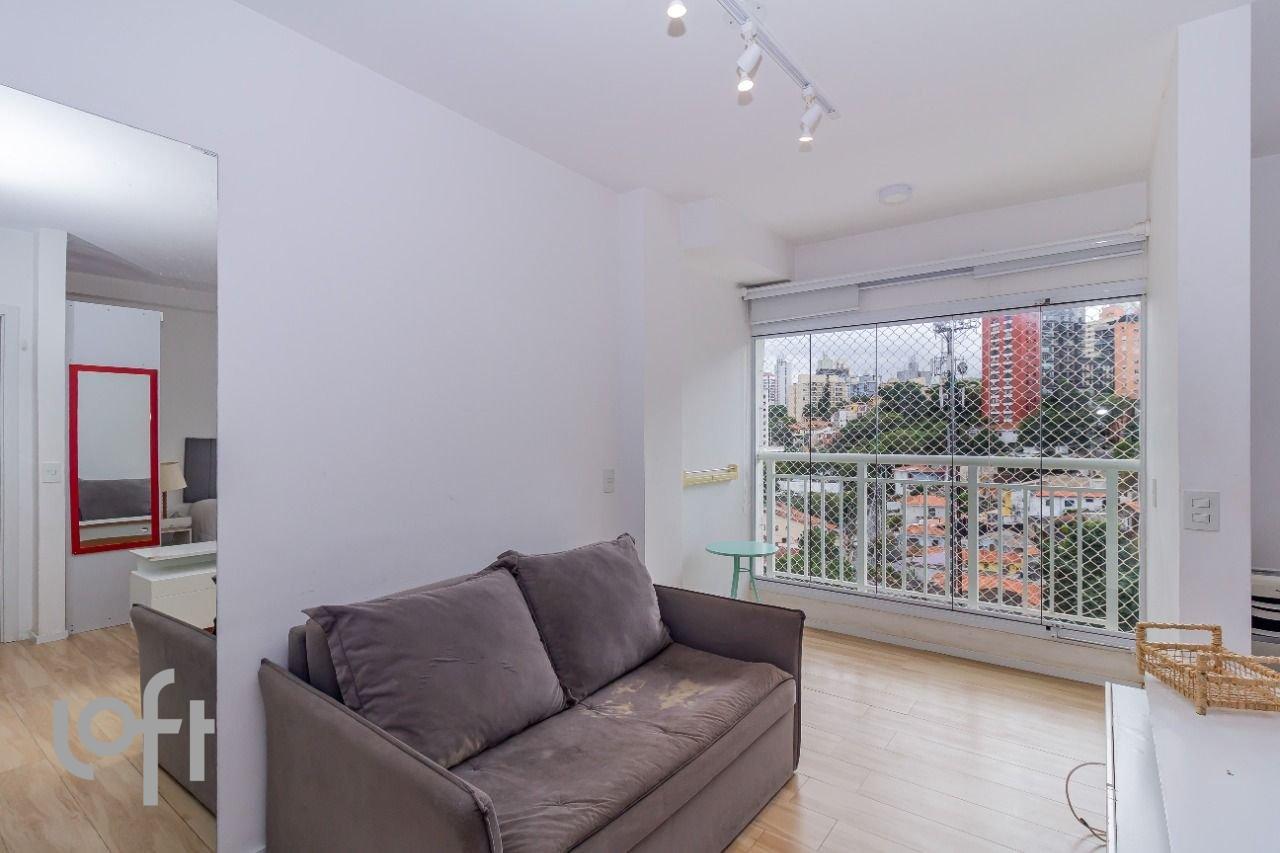 02-APARTAMENTO-ALTO-DE-PINHEIROS-SAO-PAULO-1j846fr