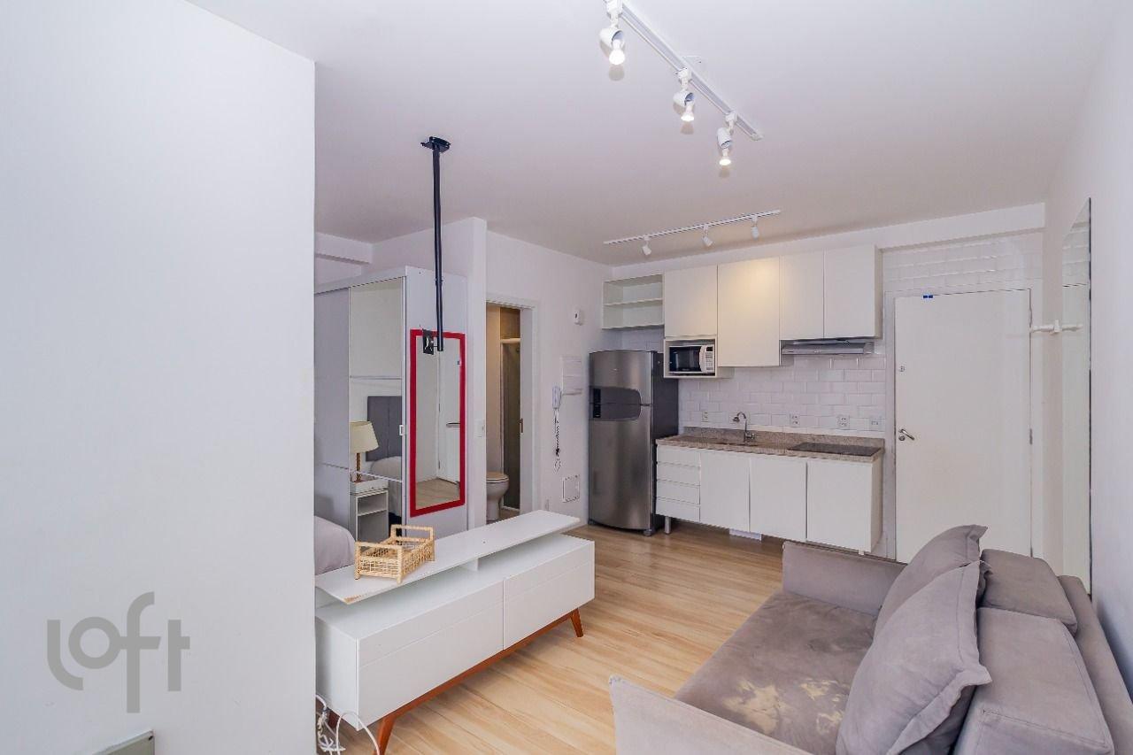 04-APARTAMENTO-ALTO-DE-PINHEIROS-SAO-PAULO-1j846fr