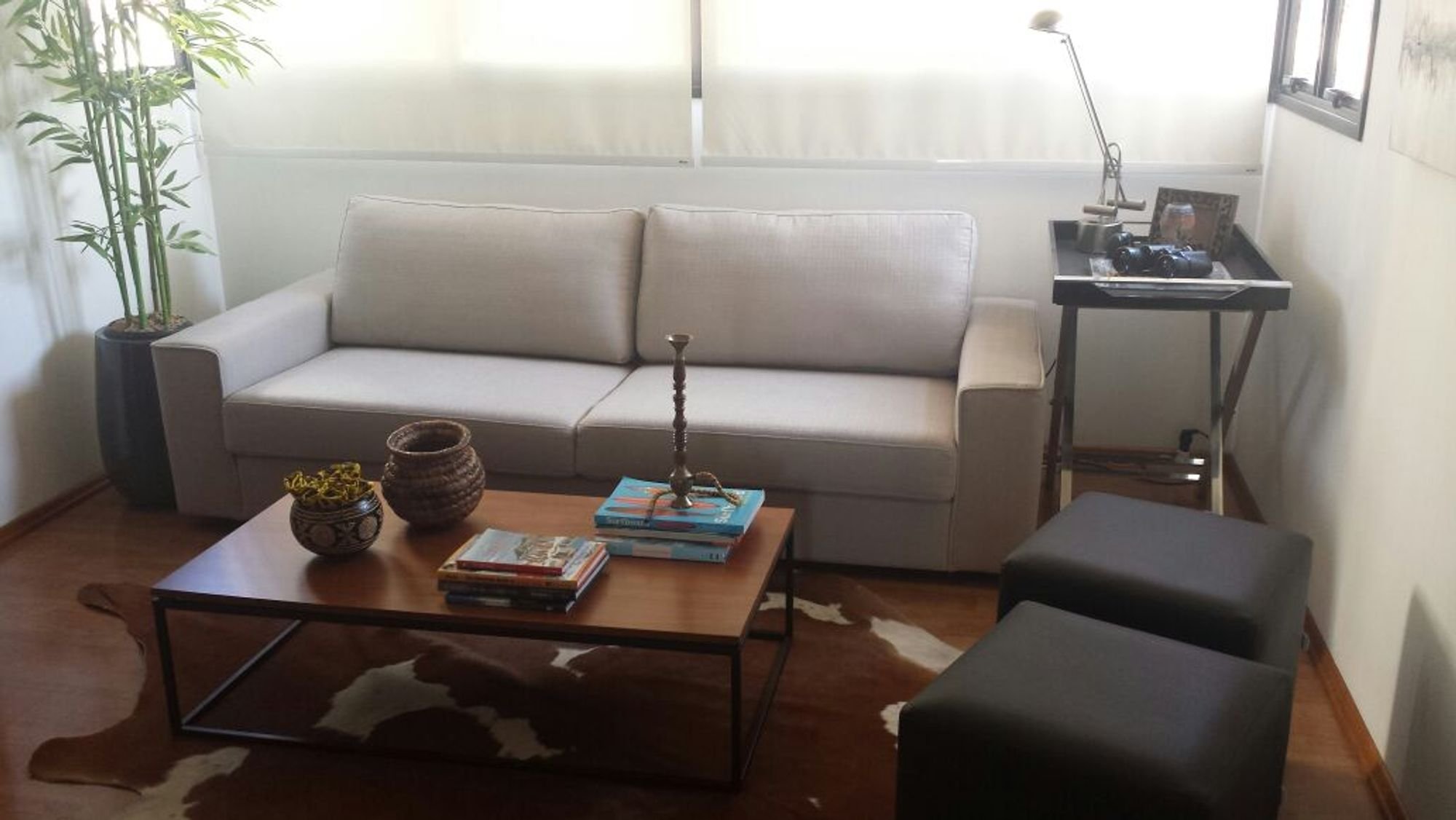 Apartamento para Venda por R$890.000,00 com 101m², 3 dormitórios e 3 vagas - Vila romana, São paulo / SP - Foto 3