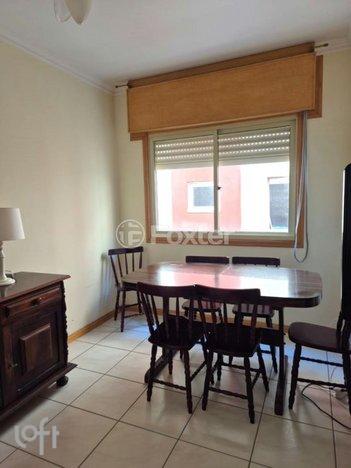 apartment em Moacir, Centro - Capão da Canoa - RS