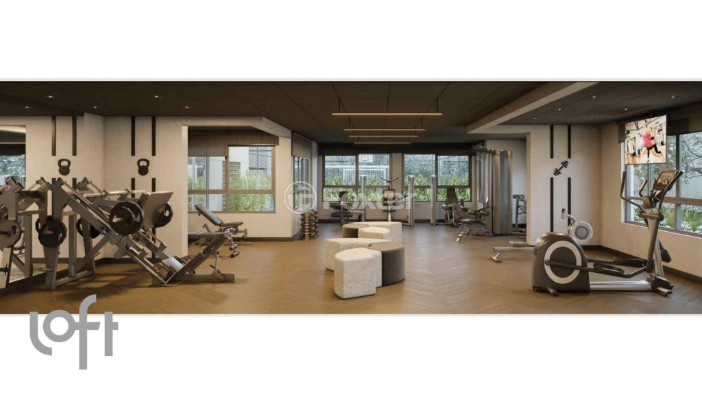 academia-moderna-e-equipada