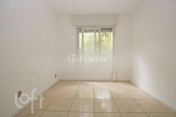 apartment em Avenida Nilópolis, Petrópolis - Porto Alegre - RS