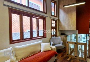 house em Ibiapaba, Vila Sônia - São Paulo - SP
