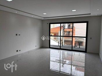 house em dos Eucaliptos, Assunção - São Bernardo do Campo - SP