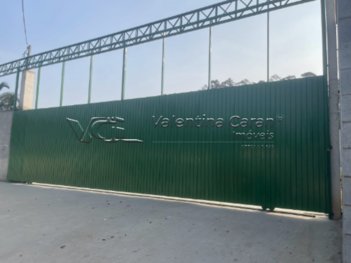 commercial_land_lot em Estrada do Sabão, Jardim Dourado - Guarulhos - SP