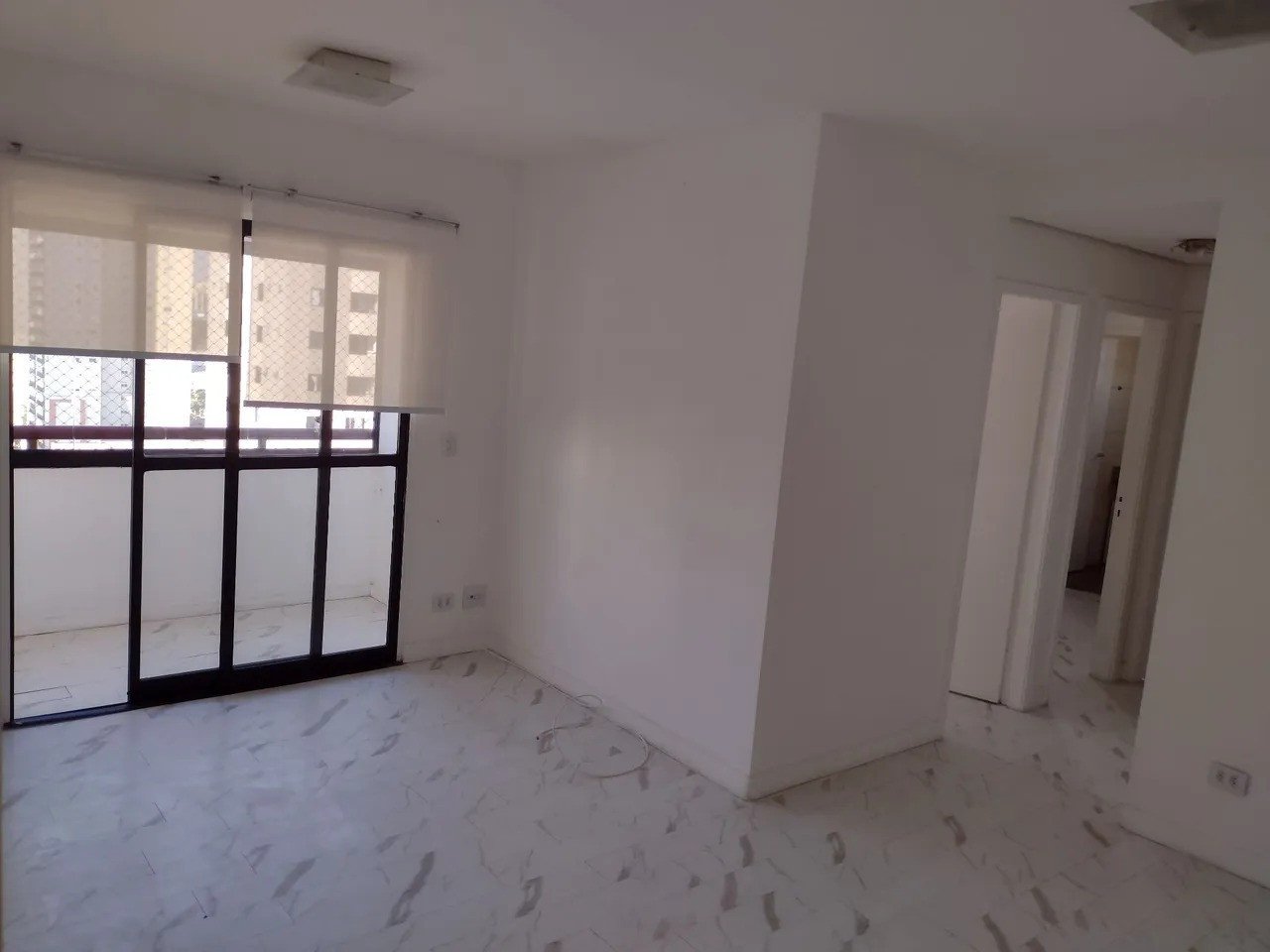 img0
