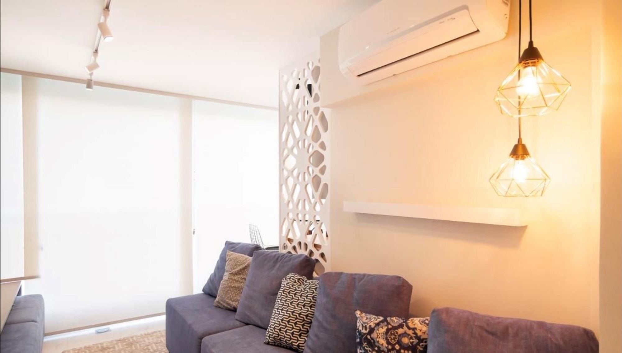 Apartamento para Venda por R$890.000,00 com 61m², 2 dormitórios e 1 vaga - Campo belo, São paulo / SP - Foto 2