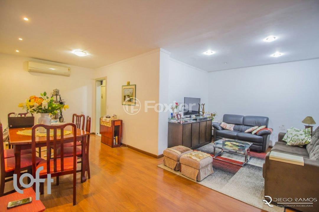 27-CASA-PETROPOLIS-PORTO-ALEGRE-172403.jpg