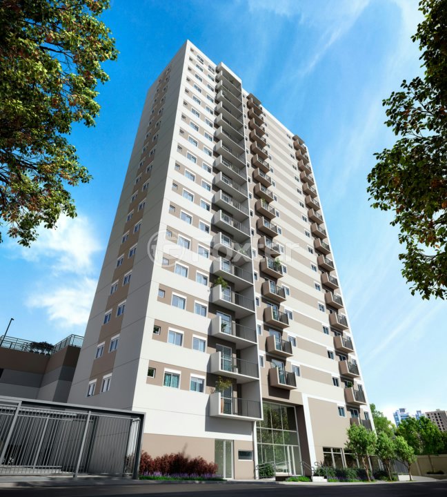 fachada-moderna-de-edificio-residencial