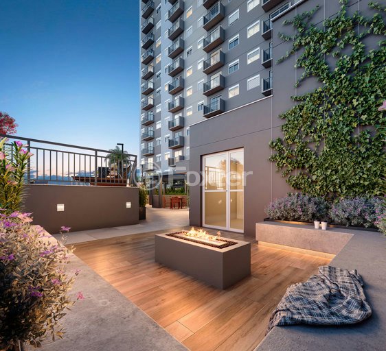 terraco-com-lareira-e-jardim