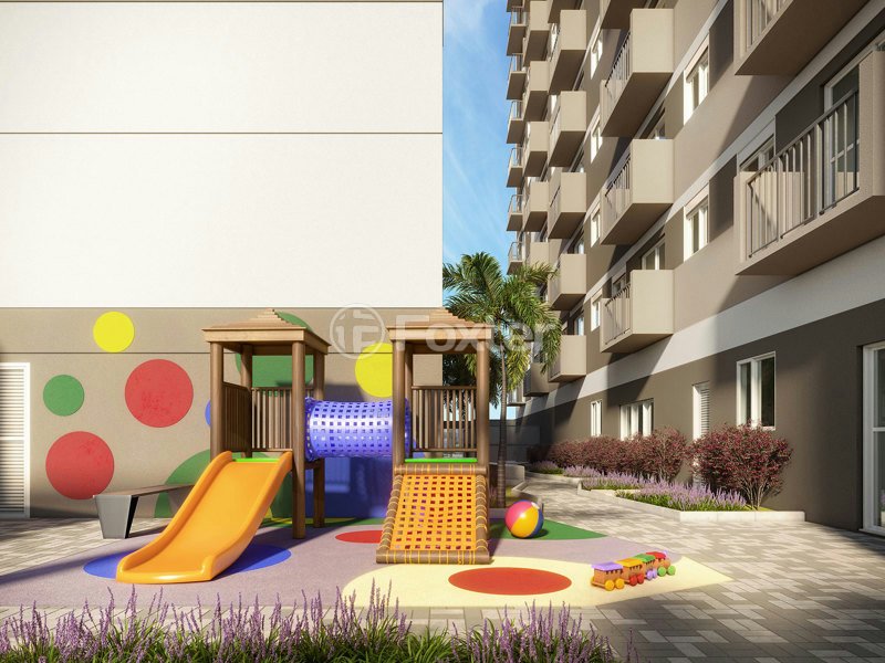 playground-infantil-em-condominio-residencial